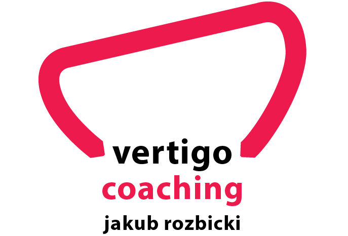 coachingvertigo